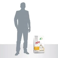 Prins VitalCare Indoor 10 Prins VitalCare Indoor -ROYAL CANIN Store prins vitalcare indoor 172339 0500 none