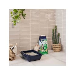 Biokat's Classic Fresh 3in1 -ROYAL CANIN Store prod 13695 190210 0500 none