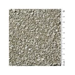 Biokat's Classic Fresh 3in1 -ROYAL CANIN Store prod 13695 190213 0500 none