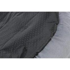 Trixie Höhlenbett Harvey 5 Trixie Höhlenbett Harvey -ROYAL CANIN Store prod 14308 196619 0500 none