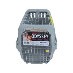 Moderna Reisebox Odyssey -ROYAL CANIN Store prod 14697 204281 0500 none
