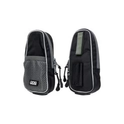 DOG Copenhagen Urban Trail Leine 15 DOG Copenhagen Urban Trail Leine -ROYAL CANIN Store prod 15941 220346 0500 none