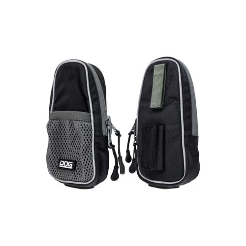 DOG Copenhagen Urban Trail Leine 3 DOG Copenhagen Urban Trail Leine – Bild 3