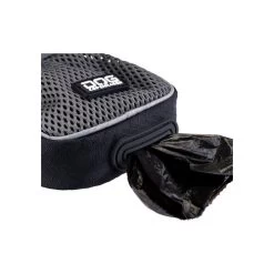 DOG Copenhagen Urban Trail Leine 20 DOG Copenhagen Urban Trail Leine -ROYAL CANIN Store prod 15941 220347 0500 none