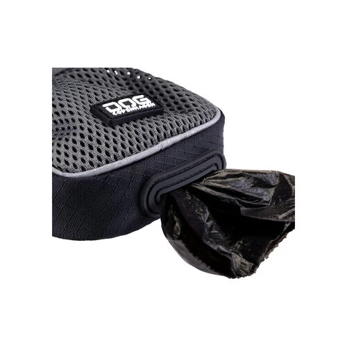 DOG Copenhagen Urban Trail Leine 8 DOG Copenhagen Urban Trail Leine – Bild 8