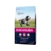 Eukanuba Dog - Caring Senior - Medium Breed