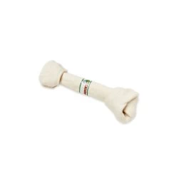 Farm Food Rawhide Dental Bone 7 Farm Food Rawhide Dental Bone -ROYAL CANIN Store product none 4 1477469292 79375