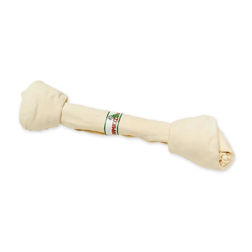 Farm Food Rawhide Dental Bone 2 Farm Food Rawhide Dental Bone - Image 2