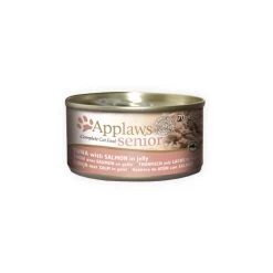Applaws Cat - Senior -ROYAL CANIN Store product applaws cat senior none 4 1496997755 87154
