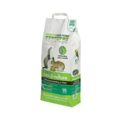 Back-2-Nature 7 Back-2-Nature -ROYAL CANIN Store product back 2 nature none 4 1493892613 85903