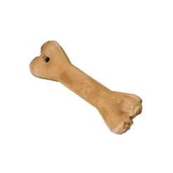 Boneguard Kauknochen 8 Boneguard Kauknochen -ROYAL CANIN Store product boneguard rawhide bones none 4 1471422877 76441