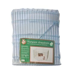 Boon Nagetier- & Kaninchen-Freilaufgehege -ROYAL CANIN Store product boon knaagdieren konijnenren none 4 1491982804 85324