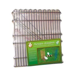 Boon Nagetier- & Kaninchen-Freilaufgehege -ROYAL CANIN Store product boon knaagdieren konijnenren none 4 1491982819 85330