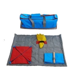 Buster Activity Mat -ROYAL CANIN Store product buster activity mat none 4 1470310347 73162