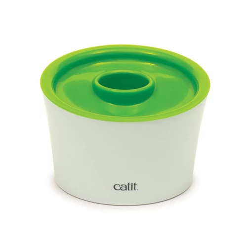 Catit Senses 3-in-1-Napf 1 Catit Senses 3-in-1-Napf