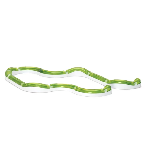 Catit Senses 2.0 Spielschiene ‘Super‘ 1 Catit Senses 2.0 Spielschiene ‘Super‘