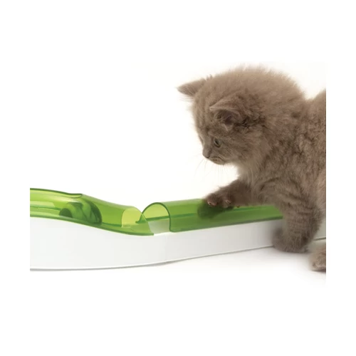 Catit Senses 2.0 Spielschiene ‘Super‘ 2 Catit Senses 2.0 Spielschiene ‘Super‘ - Image 2