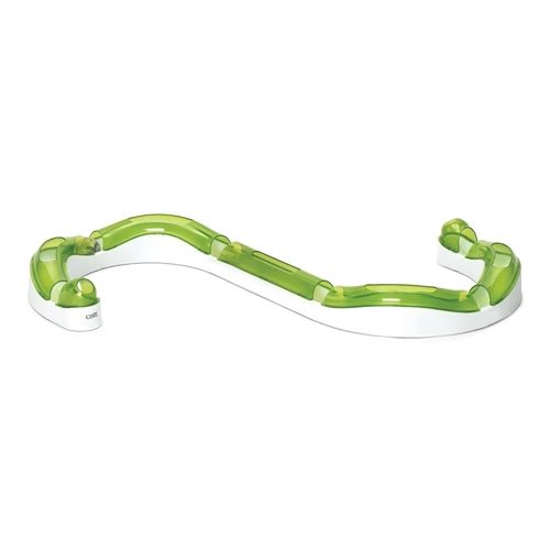 Catit Senses 2.0 Spielschiene ‘Wave‘ 1 Catit Senses 2.0 Spielschiene ‘Wave‘