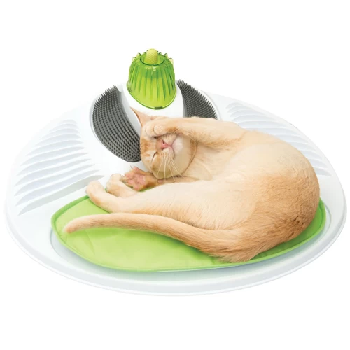 Catit Senses 2.0 Wellness Center - Image 2