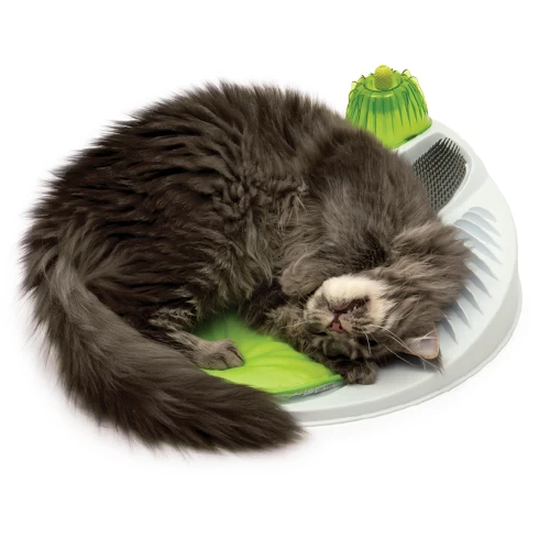 Catit Senses 2.0 Wellness Center - Image 3