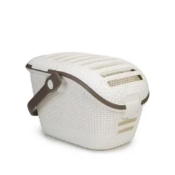 Curver Petlife Reisekorb -ROYAL CANIN Store product curver petlife reismand none 4 1485513836 82930