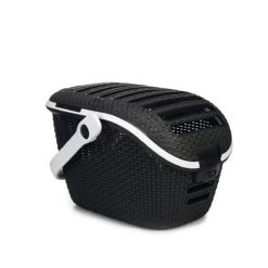 Curver Petlife Reisekorb -ROYAL CANIN Store product curver petlife reismand none 4 1485513922 82933