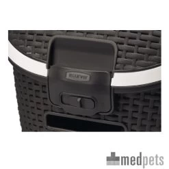 Curver Petlife Reisekorb -ROYAL CANIN Store product curver reismand 4 1456132941 23119