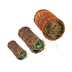 Esve Weidenrolle -ROYAL CANIN Store product esve wilgenrol none 4 1470305090 73054