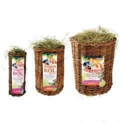 Esve Weidenrolle -ROYAL CANIN Store product esve wilgenrol none 4 1470305179 73057