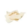 Farm Food Rawhide Dental Chips