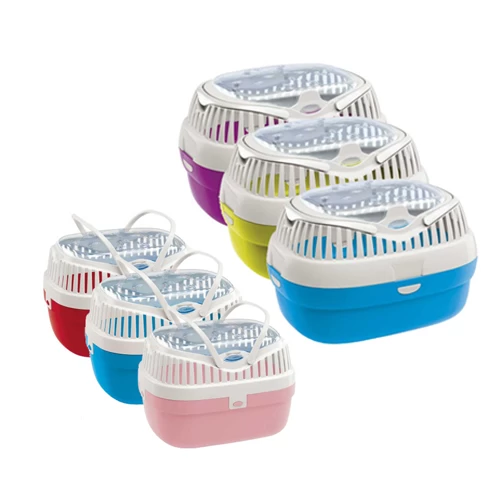 Ferplast Aladino 1 Ferplast Aladino