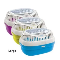 Ferplast Aladino 8 Ferplast Aladino -ROYAL CANIN Store product ferplast aladino none 4 1467201765 70546