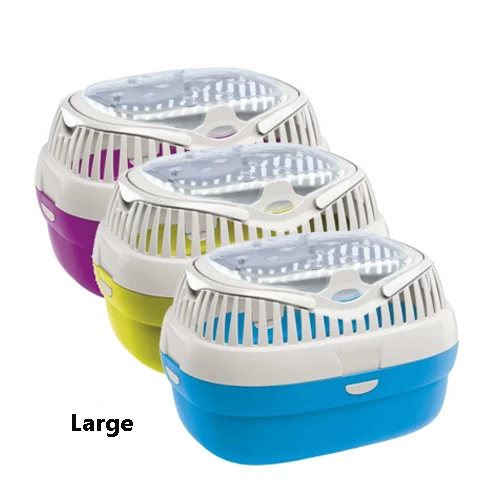 Ferplast Aladino 3 Ferplast Aladino - Image 3