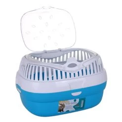 Ferplast Aladino 9 Ferplast Aladino -ROYAL CANIN Store product ferplast aladino none 4 1467201766 70549