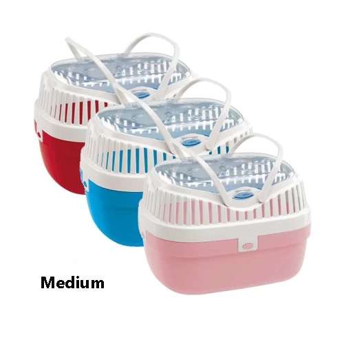 Ferplast Aladino 2 Ferplast Aladino - Image 2