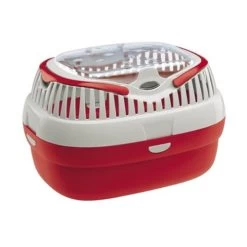 Ferplast Aladino 11 Ferplast Aladino -ROYAL CANIN Store product ferplast aladino none 4 1467201769 70558