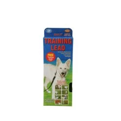 Neue Veröffentlichungen -ROYAL CANIN Store product halti trainingslijn none 4 1458132553 66813