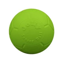 Jolly Soccer Ball 10 Jolly Soccer Ball -ROYAL CANIN Store product jolly soccer ball none 4 1464679436 69378