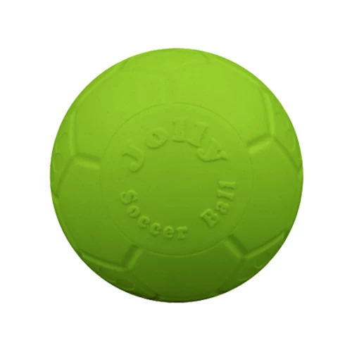 Jolly Soccer Ball 5 Jolly Soccer Ball - Image 5