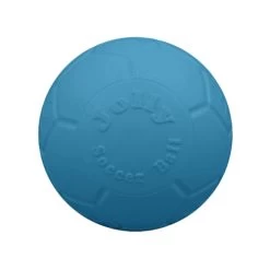 Jolly Soccer Ball 11 Jolly Soccer Ball -ROYAL CANIN Store product jolly soccer ball none 4 1464679442 69381