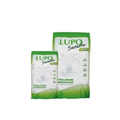 Lupo Sensitiv 20/8 Und 24/10 5 Lupo Sensitiv 20/8 Und 24/10 -ROYAL CANIN Store product luposan lupo sensitiv 208 en 2410 none 4 1462866173 68678