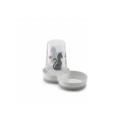Moderna Tasty Dispenser 5 Moderna Tasty Dispenser -ROYAL CANIN Store product moderna tasty dispenser none 4 1472043501 76819
