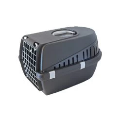Savic Transportbox Trotter -ROYAL CANIN Store product savic reismand trotter none 4 1470406668 73909