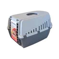 Savic Transportbox Trotter -ROYAL CANIN Store product savic reismand trotter none 4 1470406669 73912