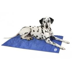 Scruffs Cooling Mat -ROYAL CANIN Store product scruffs cooling mat none 4 1472200004 76951