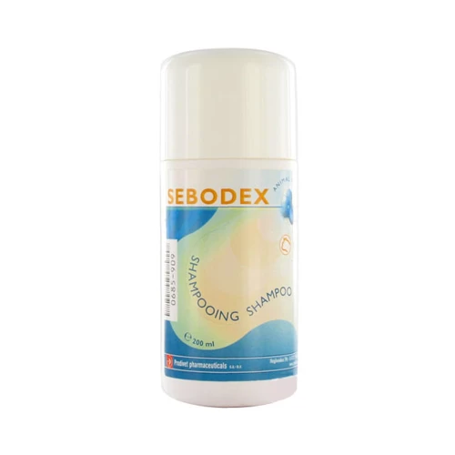 Sebodex 1 Sebodex