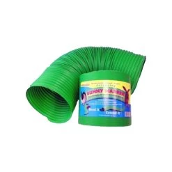 Snugglesafe Bunny Warren Tunnel -ROYAL CANIN Store product snugglesafe bunny warren tunnel none 4 1464270362 69249