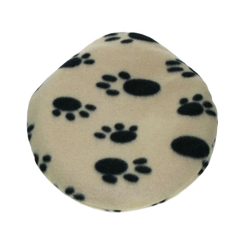 Snugglesafe Heatpad 2 Snugglesafe Heatpad - Image 2