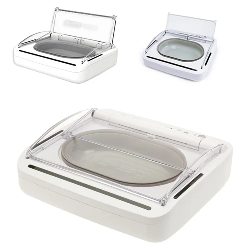 SureFeed Luftdichte Futterschale 2 SureFeed Luftdichte Futterschale - Image 2