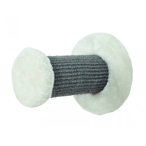 Trixie Kletterstufe Zur Wandmontage 1 Trixie Kletterstufe Zur Wandmontage